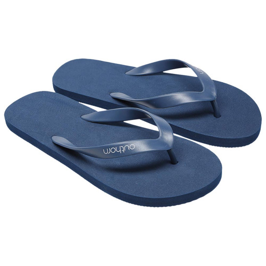 Outhorn Men's Flip-Flops